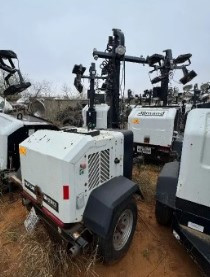 ./imagenes/INVOICE/2019/18093/111 4.jpg